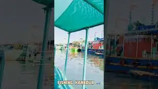 Serenity Boating 7092305207 #boat #boatingexperience #boating #tourism #tourist