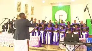 AMIINA NNALABA EBBIINA