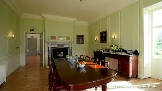 Hire a Vision Venue today