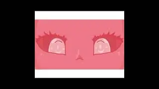 Pink obsession