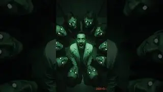 very very horror stories and videos &hellip; part 2 😯😨 #creepystory