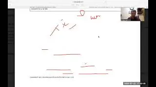 Authentic oet reading part C | Wheelchair oet reading part C solved