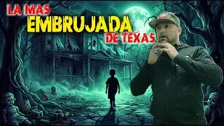 LO QUE NADIE TE MUESTRA DE MADRUAGA 3AM