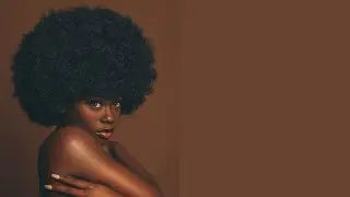 (USO LIVRE) Beat Love Song Ac&uacute;stico (Base pra compor) 
