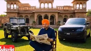 #sidhumoosewala, #punjabi, #jatt, #trending, #karanaujla, #punjab, #sidhumoosewalafans, #sidhumoosew
