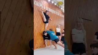 Can you do this⁉️🫵😤
