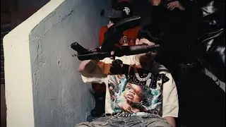 RC👹 YANKEE (Video Oficial)