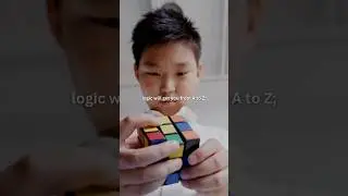 Logic vs Imagination | ThoughtMotive #personaldevelopment #wisdom #selfimprovement
