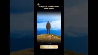 PowerDirector premium membership free download remove PowerDirector logo free #shorts #PowerDirector
