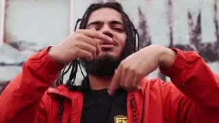 Marco 4D - Hold On