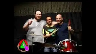 Eventi - Gruppi e Concerti a Rimini - band a San Giuliano Mare, Cesenatico, Bellaria