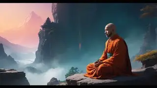 Color Symbolism in Buddhism: How Colors Affect Our Emotional State