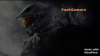 Anime edits Live Stream