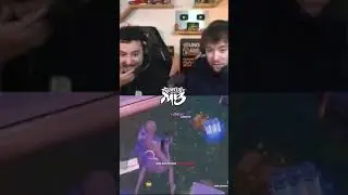 Le talent de Snayzy en action ✍️