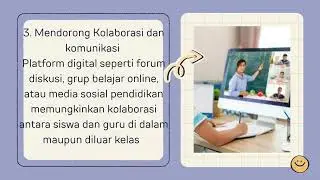 Miftahus susika _201230338_ Peran Teknologi Informasi dalam Pendidikan