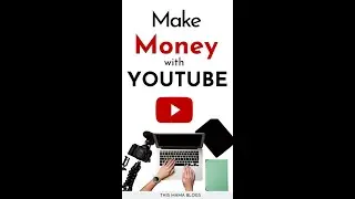 Real Inside Reviews of PLR Ebook Supplier and Super Franchise (Austin Chad)