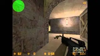 Ace Vs SG. Colt.