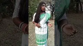 Sohrai Porob seter seter Laiyan#shortvideo#sohraisong