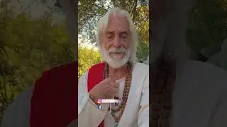 El Maestro Espiritual✨
