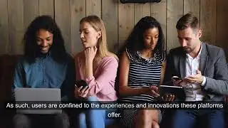 what is cyberconnect airdrop