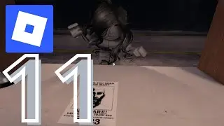 Gift 19