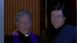 Ну нахер....