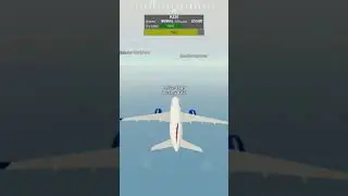 Flying A220, Perth to Greater Rockford 