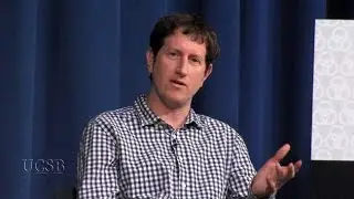 Dan Engel Serial Entrepreneur