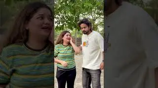 😂 #vines_hameed