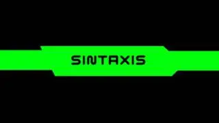 Matematicas Discretas.wmv