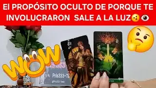 ALGUIEN MACABR@ NO SE ESPERA QUE LA VERDAD  SALGA JUSTICIA.