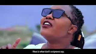 ENKAI NAYIOLO _- JENNIFER SIMAH(OFFICIAL VIDEO)