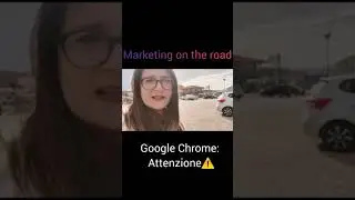 Google Chrome: Arriva il bollino nero per i siti lenti e datati