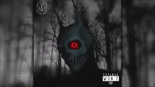 RAREST SHXT.  (Prod. Kill Dyll)