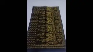 lehenga set rignai  #rignaitakborok#rignaiset#pasar#lehengarignai