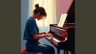 Raindrop Symphony