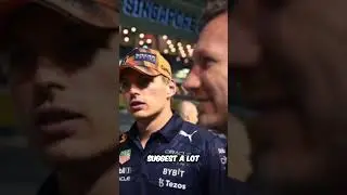 The Future of Christian Horner in F1: Allegations and Investigations #f1 #facts #formula1 #2024