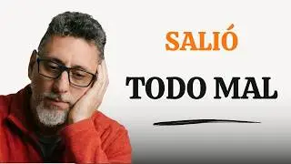 Así fue el peor experimento en la historia del podcasting