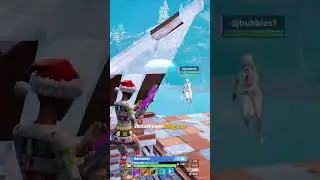Nxthan BACK 2 BACK ELIMS 💥🔥 #FortniteShorts #Nxthan