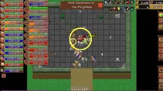 Idle Raiders: Second Run - All Raids, Bosses, End Game v.1.05i