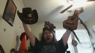 Jack's Song (16/04/16) according to some guy