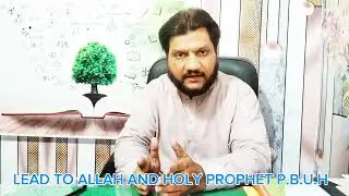 #educational video #pray to Allah #always remember God #viralvideo #foryou #sir qasim ishtiaq