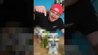 This is huge!