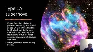 Low mass star formation ( binary system)