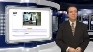 Ebay auction Software - create your own online auction website