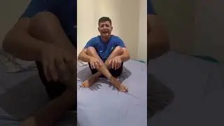 Pai Vs M&atilde;e Batendo No Filho 🤣🤣🤣 #shorts #comedia #engra&ccedil;ado #humor #viral