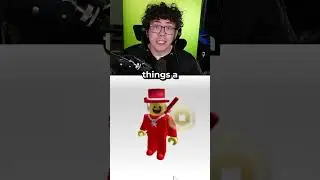 Who&rsquo;s Avatar is MORE EXPENSIVE Cracky4 or Sammy!? (ROBLOX)