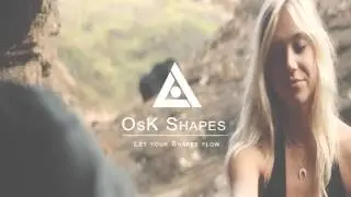 Xero x Leahy & Mack - Take Me Away