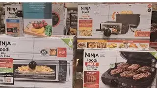 WHAT'SNEW IN TK MAXX |TK MAXX KITCHEN ACCESSORIES SHOPPING || 2025