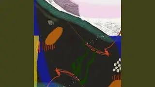Iku Lele (Cee ElAssaad Voodoo Mix)
